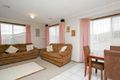 Property photo of 19 Cleeve Place Gordon ACT 2906