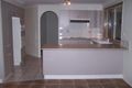 Property photo of 32A Douglas Street Merrylands NSW 2160