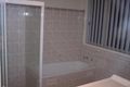 Property photo of 32A Douglas Street Merrylands NSW 2160