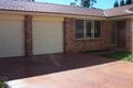 Property photo of 32A Douglas Street Merrylands NSW 2160