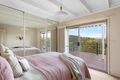 Property photo of 37 Toronto Avenue Cromer NSW 2099