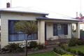 Property photo of 5 Marks Street Colac VIC 3250