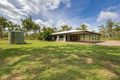 Property photo of 332 Jarvis Road Acacia Hills NT 0822