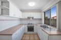 Property photo of 3/15-17 Vera Street Greenslopes QLD 4120