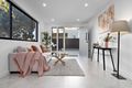 Property photo of 199 Kyle Parade Connells Point NSW 2221