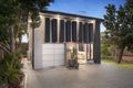 Property photo of 199 Kyle Parade Connells Point NSW 2221