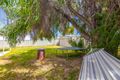 Property photo of 64 Seville Street Cervantes WA 6511