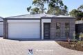 Property photo of 47 Fiveash Drive Pasadena SA 5042