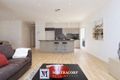 Property photo of 47 Fiveash Drive Pasadena SA 5042