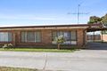 Property photo of 1/12 Willan Street Eaglehawk VIC 3556