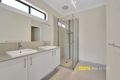 Property photo of 5 Periwinkle Circuit Craigieburn VIC 3064
