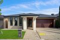 Property photo of 5 Periwinkle Circuit Craigieburn VIC 3064