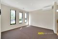 Property photo of 5 Periwinkle Circuit Craigieburn VIC 3064