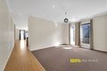 Property photo of 5 Periwinkle Circuit Craigieburn VIC 3064