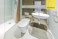 Property photo of 612C/3 Broughton Street Parramatta NSW 2150