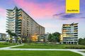 Property photo of 612C/3 Broughton Street Parramatta NSW 2150