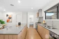 Property photo of 15 Mosman Circuit Tarneit VIC 3029