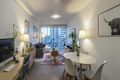 Property photo of 1407/79-81 Berry Street North Sydney NSW 2060