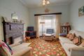 Property photo of 806 Skipton Street Redan VIC 3350