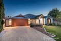 Property photo of 154 Golf Links Drive Carramar WA 6031