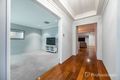 Property photo of 154 Golf Links Drive Carramar WA 6031