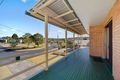 Property photo of 6 Honeysuckle Place Mylestom NSW 2454