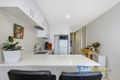 Property photo of 8/30 Lonsdale Street Braddon ACT 2612