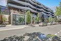 Property photo of 8/30 Lonsdale Street Braddon ACT 2612