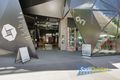 Property photo of 8/30 Lonsdale Street Braddon ACT 2612