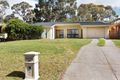 Property photo of 6 Peewit Avenue Glenalta SA 5052