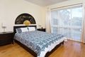 Property photo of 6 Peewit Avenue Glenalta SA 5052