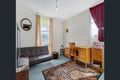 Property photo of 7 Loddon Street Corio VIC 3214