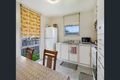 Property photo of 7 Loddon Street Corio VIC 3214