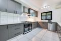 Property photo of 332 Jarvis Road Acacia Hills NT 0822