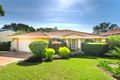 Property photo of 65 Jonas Absalom Drive Port Macquarie NSW 2444