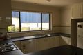 Property photo of 2/113 Hills Street North Gosford NSW 2250