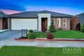 Property photo of 72 Tyler Crescent Tarneit VIC 3029
