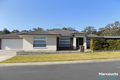 Property photo of 23 Moluccana Crescent Ropes Crossing NSW 2760