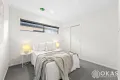 Property photo of 15 Mosman Circuit Tarneit VIC 3029