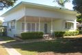 Property photo of 5 James Street Geneva NSW 2474