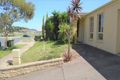 Property photo of 7 Prospector Drive Cairnlea VIC 3023