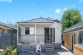 Property photo of 8 Garrett Court Narre Warren VIC 3805