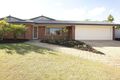 Property photo of 13 Kurrajong Drive Thornlie WA 6108