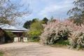 Property photo of 190 Blackwood Road Macedon VIC 3440