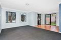 Property photo of 1/241 Great Western Highway St Marys NSW 2760