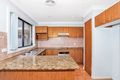 Property photo of 1/241 Great Western Highway St Marys NSW 2760