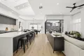 Property photo of 14 Edwin Oribin Street Taylor ACT 2913