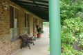 Property photo of 63-67 Jindabyne Court Greenbank QLD 4124