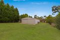Property photo of 9 Hanover Court Kilmore VIC 3764