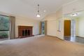 Property photo of 9 Hanover Court Kilmore VIC 3764